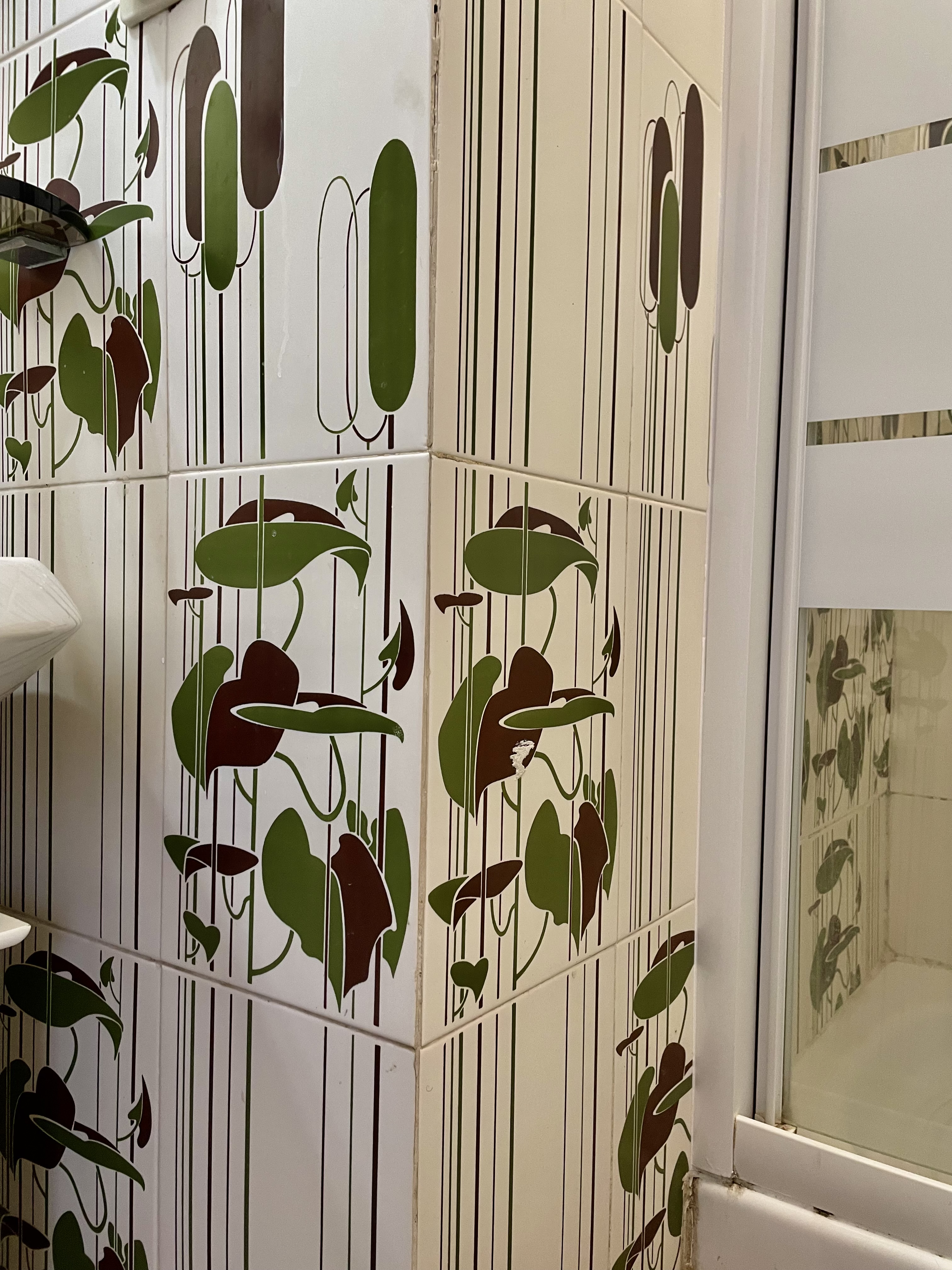 Camogli indimenticabile terrazza a picco sul mare