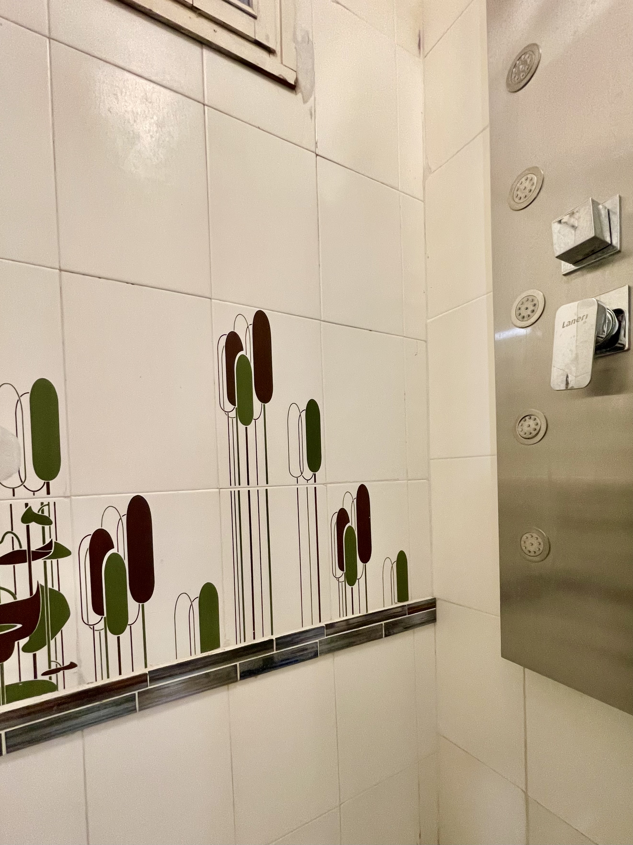 Camogli indimenticabile terrazza a picco sul mare