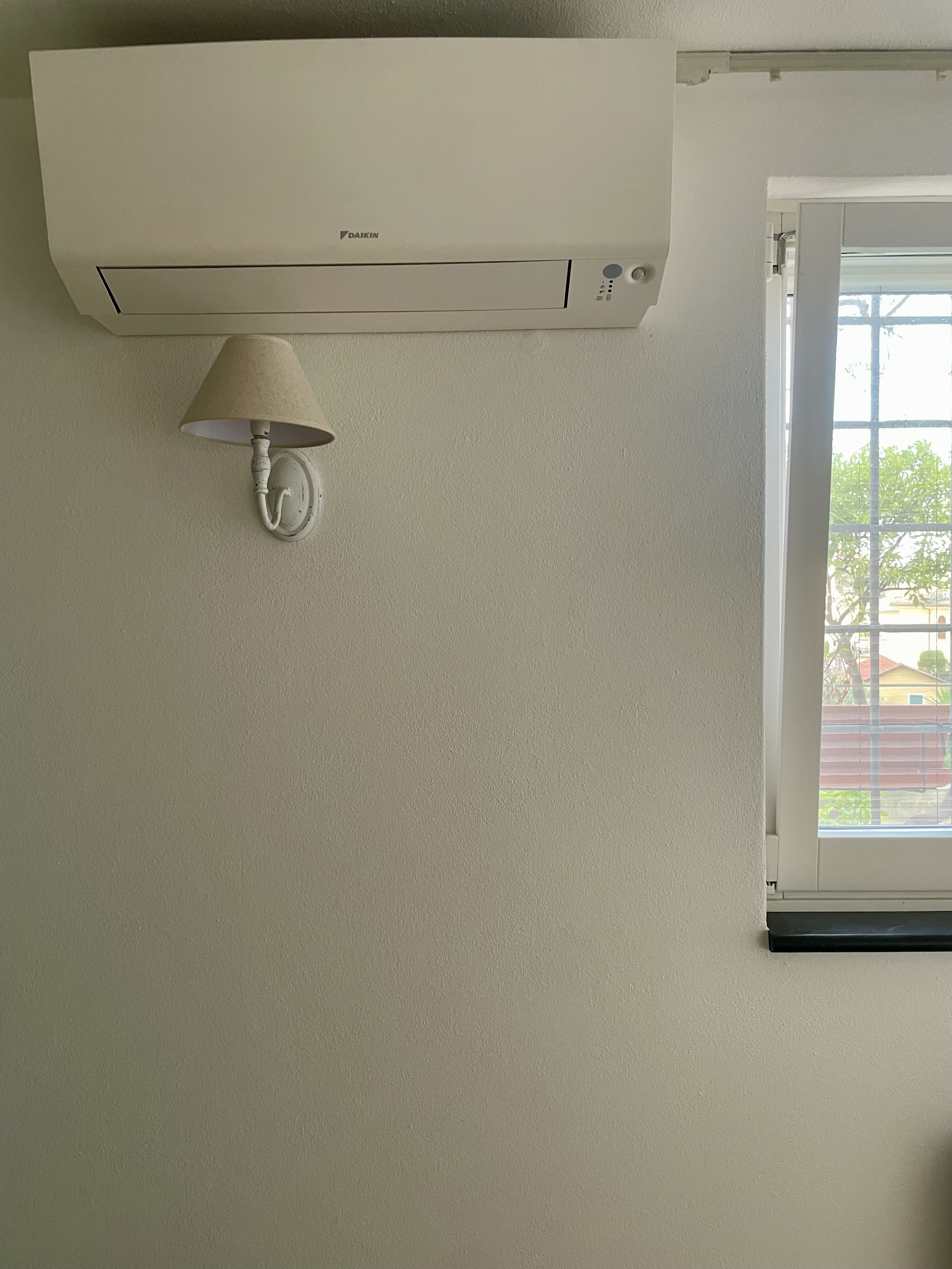 Camogli indimenticabile terrazza a picco sul mare